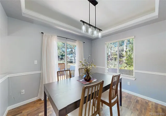 Photo 4 of Single family home for sale at 15137 E Nassau Ave, Aurora, CO 80014 | MLS# 2026261 | Listing updated on 2026-10-14