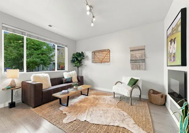 Photo 3 of Townhouse for sale at 2009 W 67th Place, Denver, CO 80221 | MLS# 5340397 | Listing updated on 2026-10-24