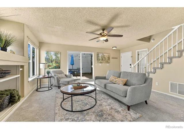 Photo 2 of Single family home for sale at 4064 Orleans St, Denver, CO 80249 | MLS# IR1070484 | Listing updated on 2026-10-13