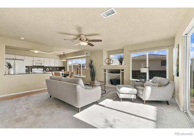 Photo 3 of Single family home for sale at 4064 Orleans St, Denver, CO 80249 | MLS# IR1070484 | Listing updated on 2026-10-13