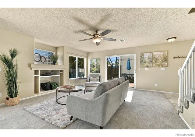 Photo 3 of Single family home for sale at 4064 Orleans St, Denver, CO 80249 | MLS# IR1070484 | Listing updated on 2026-10-13
