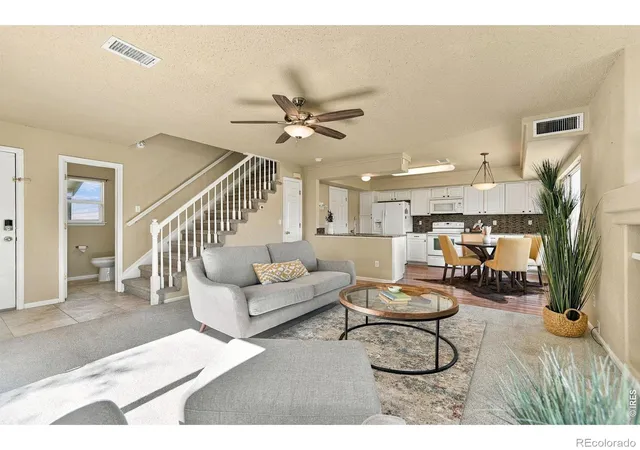 Photo 4 of Single family home for sale at 4064 Orleans St, Denver, CO 80249 | MLS# IR1070484 | Listing updated on 2026-10-13