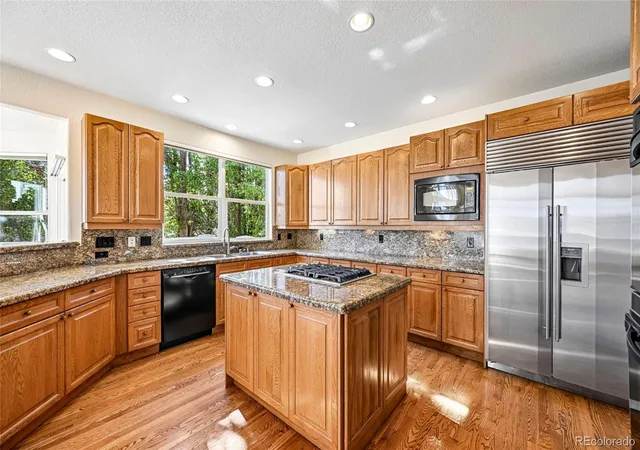 Photo 1 of Single family home for sale at 3366 Opal Ln, Superior, CO 80027 | MLS# 4956660 | Listing updated on 2026-10-16