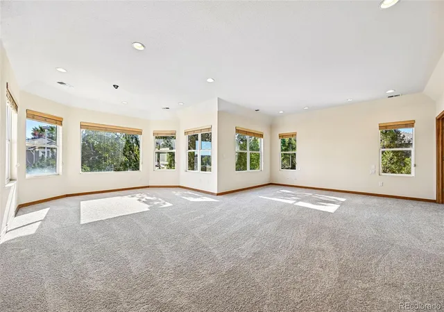 Photo 3 of Single family home for sale at 3366 Opal Ln, Superior, CO 80027 | MLS# 4956660 | Listing updated on 2026-10-16