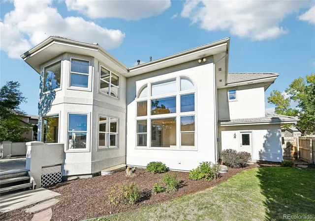 Photo 4 of Single family home for sale at 3366 Opal Ln, Superior, CO 80027 | MLS# 4956660 | Listing updated on 2026-10-16
