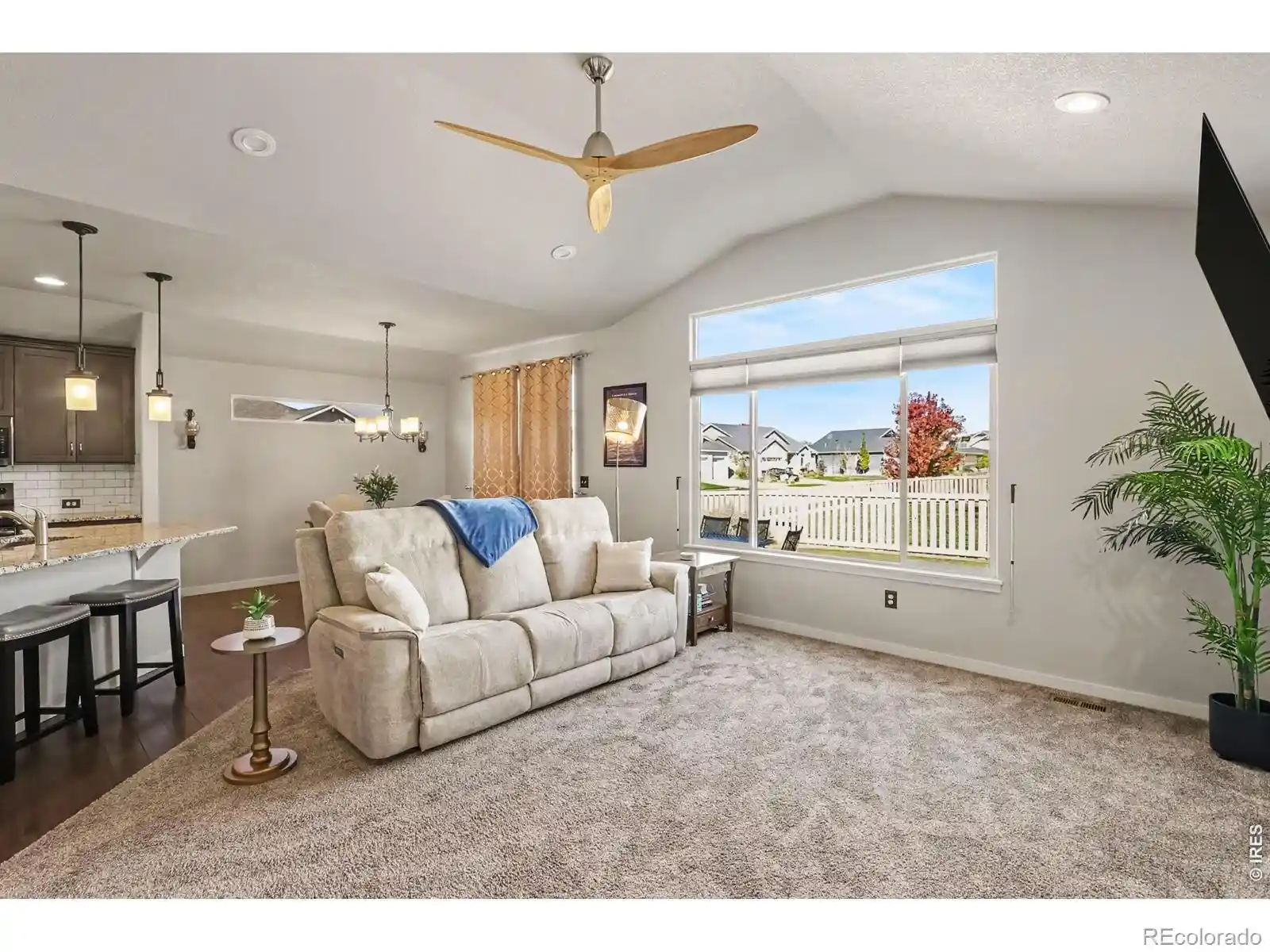Photo 2 of Single family home for sale at 7102 Silver Ct, Timnath, CO 80547 | MLS# IR1070486 | Listing updated on 2026-10-24