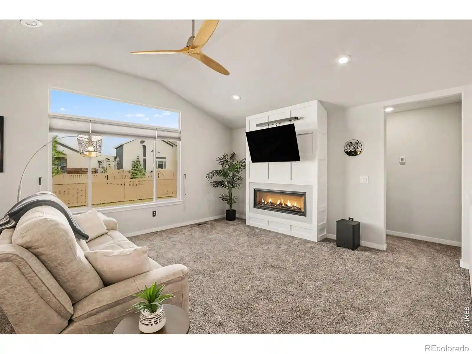 Photo 3 of Single family home for sale at 7102 Silver Ct, Timnath, CO 80547 | MLS# IR1070486 | Listing updated on 2026-10-24