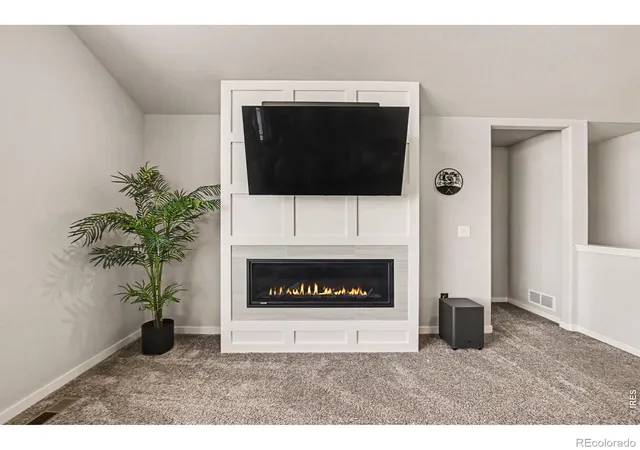 Photo 3 of Single family home for sale at 7102 Silver Ct, Timnath, CO 80547 | MLS# IR1070486 | Listing updated on 2026-10-17
