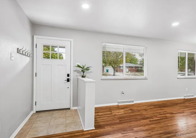 Photo 2 of Single family home for sale at 375 Empire St, Aurora, CO 80010 | MLS# 3478519 | Listing updated on 2026-10-23
