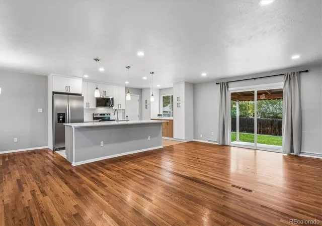 Photo 3 of Single family home for sale at 375 Empire St, Aurora, CO 80010 | MLS# 3478519 | Listing updated on 2026-10-23