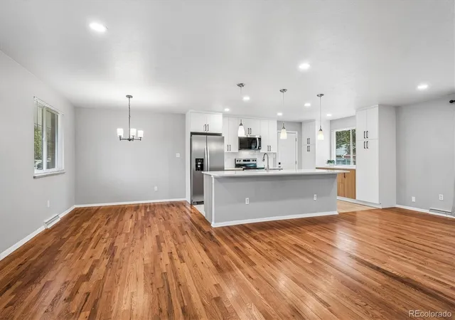 Photo 4 of Single family home for sale at 375 Empire St, Aurora, CO 80010 | MLS# 3478519 | Listing updated on 2026-10-23