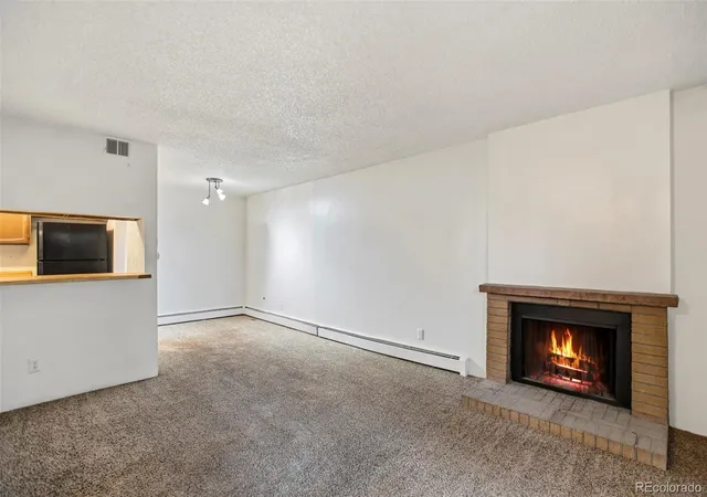 Photo 2 of Condo for sale at 84 Nome Way #C, Aurora, CO 80012 | MLS# 6169670 | Listing updated on 2026-10-30