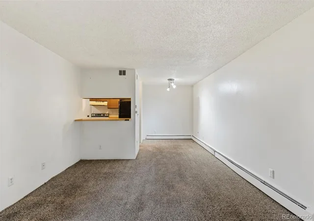 Photo 3 of Condo for sale at 84 Nome Way #C, Aurora, CO 80012 | MLS# 6169670 | Listing updated on 2026-10-30
