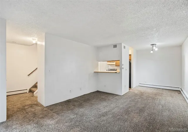 Photo 4 of Condo for sale at 84 Nome Way #C, Aurora, CO 80012 | MLS# 6169670 | Listing updated on 2026-10-30