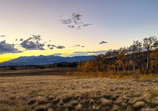 Photo 2 of Land for sale at Lot 409 Brophy Dr, Fort Garland, CO 81133 | MLS# 5454623 | Listing updated on 2026-10-14