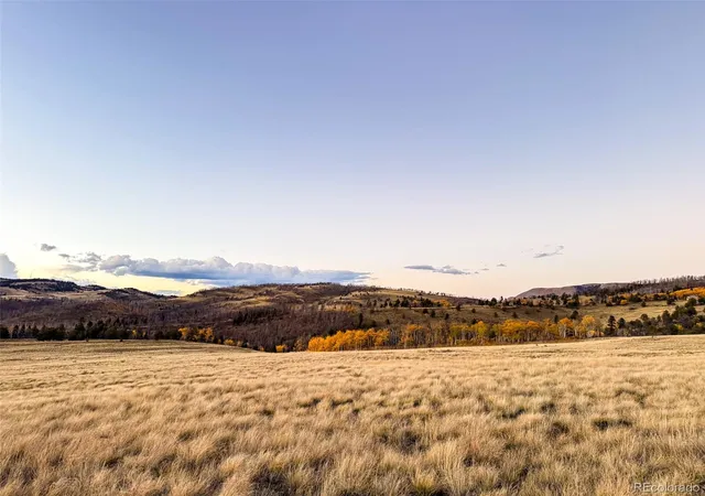 Photo 3 of Land for sale at Lot 409 Brophy Dr, Fort Garland, CO 81133 | MLS# 5454623 | Listing updated on 2026-10-14