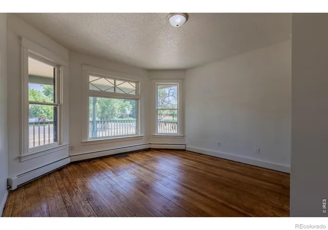 Photo 2 of Multi family home for sale at 1118 6th Street, Greeley, CO 80631 | MLS# IR1070487 | Listing updated on 2026-10-13