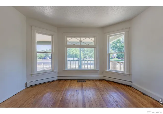 Photo 3 of Multi family home for sale at 1118 6th Street, Greeley, CO 80631 | MLS# IR1070487 | Listing updated on 2026-10-13