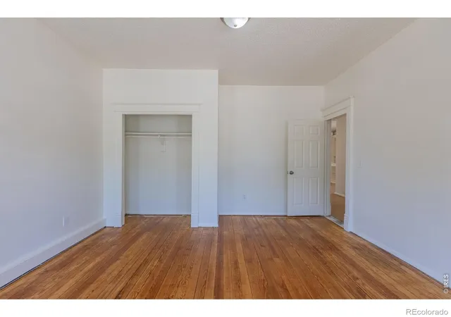 Photo 3 of House for sale at 1118 6th Street, Greeley, CO 80631 | MLS# IR1070487 | Listing updated on 2026-10-13
