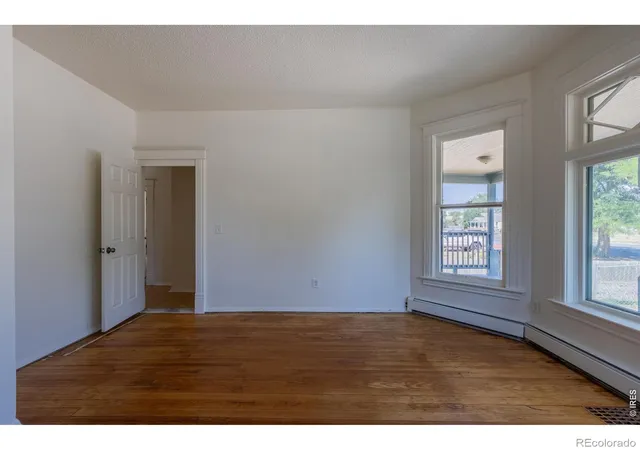 Photo 4 of House for sale at 1118 6th Street, Greeley, CO 80631 | MLS# IR1070487 | Listing updated on 2026-10-13
