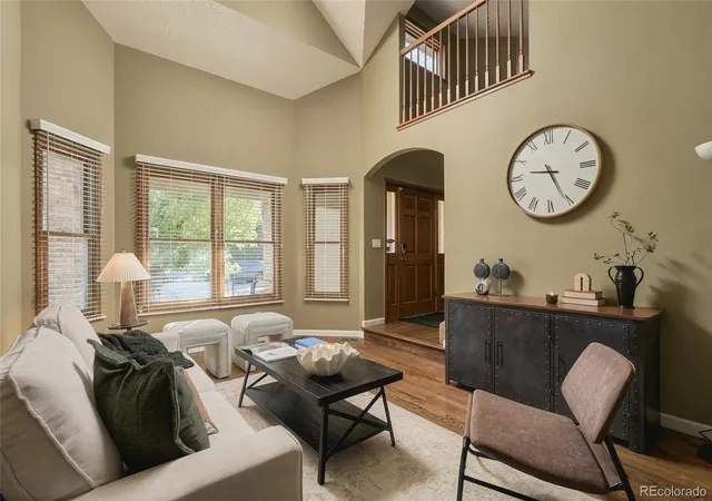 Photo 3 of Single family home for sale at 9801 Meade Cir, Westminster, CO 80031 | MLS# 1825162 | Listing updated on 2026-10-16