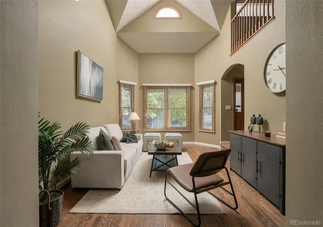Photo 3 of Single family home for sale at 9801 Meade Cir, Westminster, CO 80031 | MLS# 1825162 | Listing updated on 2026-10-16