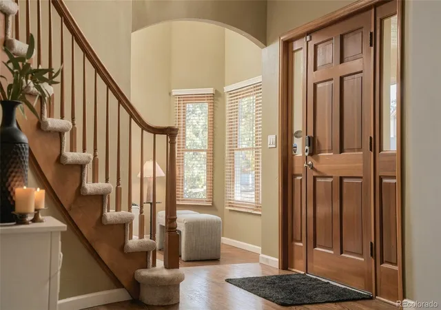 Photo 2 of Single family home for sale at 9801 Meade Cir, Westminster, CO 80031 | MLS# 1825162 | Listing updated on 2026-10-16