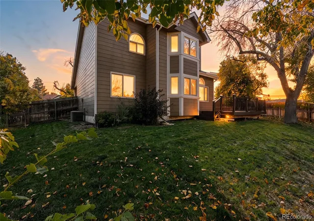 Photo 4 of Single family home for sale at 9801 Meade Cir, Westminster, CO 80031 | MLS# 1825162 | Listing updated on 2026-10-16