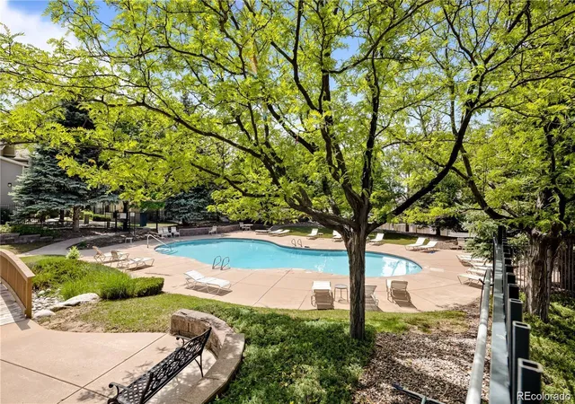 Photo 4 of Condo for sale at 3712 Cactus Crk Ct #201, Highlands Ranch, CO 80126 | MLS# 9804183 | Listing updated on 2026-10-28