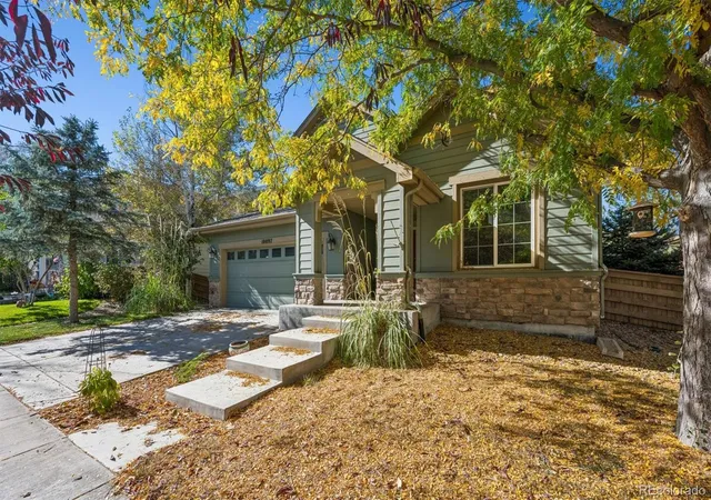 Photo 2 of Single family home for sale at 10097 Telluride St, Commerce City, CO 80022 | MLS# 5269693 | Listing updated on 2026-10-16