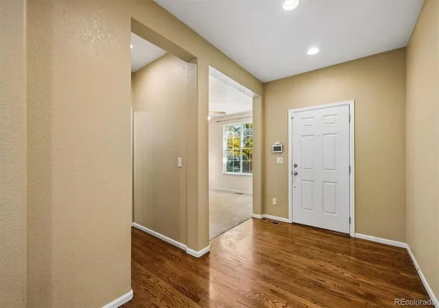 Photo 3 of Single family home for sale at 10097 Telluride St, Commerce City, CO 80022 | MLS# 5269693 | Listing updated on 2026-10-16