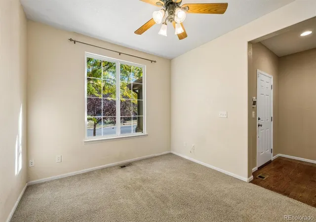 Photo 4 of Single family home for sale at 10097 Telluride St, Commerce City, CO 80022 | MLS# 5269693 | Listing updated on 2026-10-16