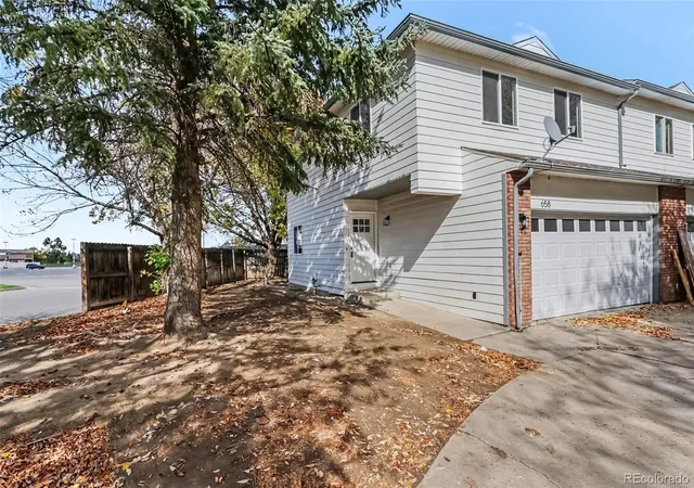 Photo 1 of Condo for sale at 658 Eagle Dr, Loveland, CO 80537 | MLS# 1757824 | Listing updated on 2026-10-17