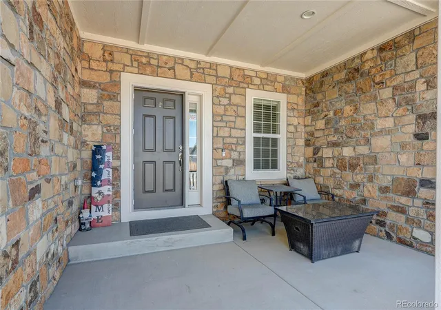 Photo 3 of Single family home for sale at 56340 E 23rd Place, Strasburg, CO 80136 | MLS# 6433767 | Listing updated on 2026-10-13