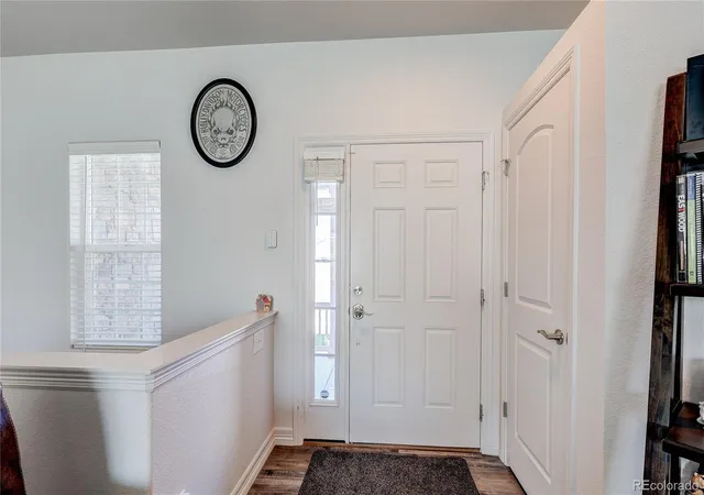 Photo 4 of Single family home for sale at 56340 E 23rd Place, Strasburg, CO 80136 | MLS# 6433767 | Listing updated on 2026-10-13