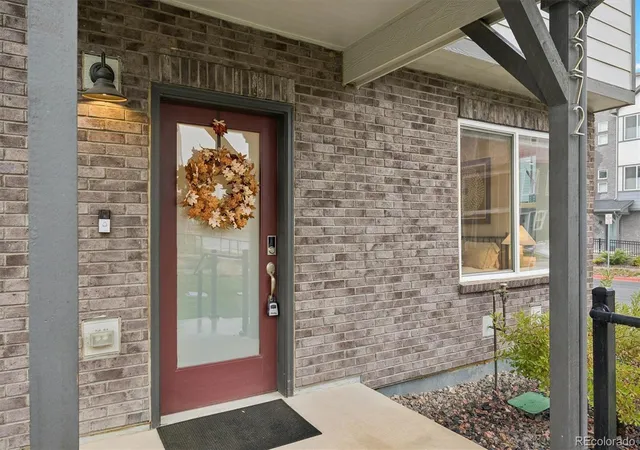 Photo 2 of Townhouse for sale at 2272 W 166th Lane, Broomfield, CO 80023 | MLS# 3351184 | Listing updated on 2026-10-29