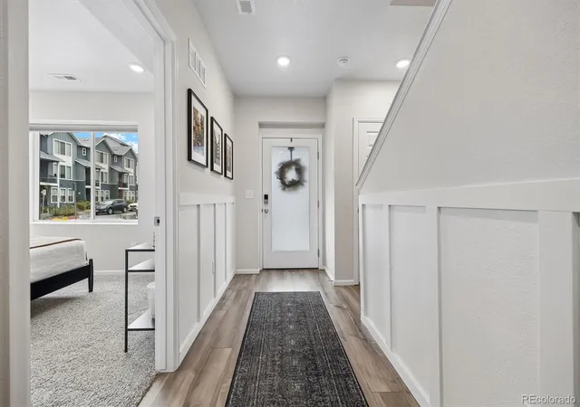 Photo 3 of Townhouse for sale at 2272 W 166th Lane, Broomfield, CO 80023 | MLS# 3351184 | Listing updated on 2026-10-29