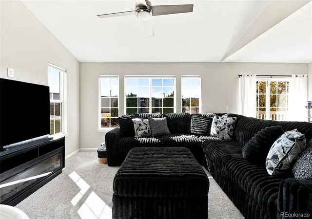Photo 3 of Townhouse for sale at 7700 W Grant Ranch Blvd #1A, Littleton, CO 80123 | MLS# 5842186 | Listing updated on 2026-10-28