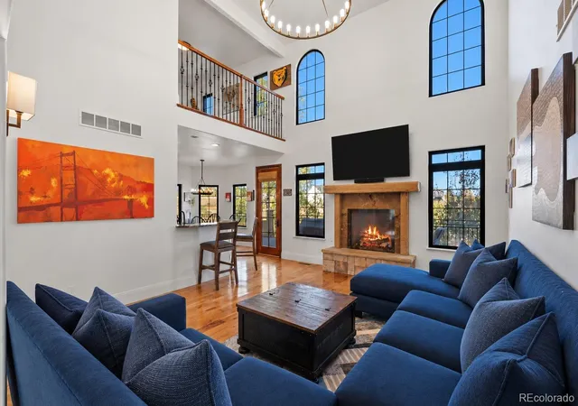Photo 1 of Single family home for sale at 9813 E 146th Avenue, Brighton, CO 80602 | MLS# 4841428 | Listing updated on 2026-10-25