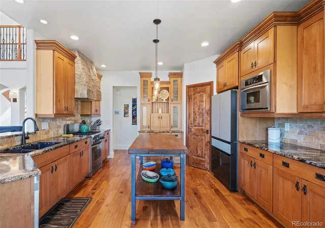 Photo 2 of Single family home for sale at 9813 E 146th Avenue, Brighton, CO 80602 | MLS# 4841428 | Listing updated on 2026-10-25