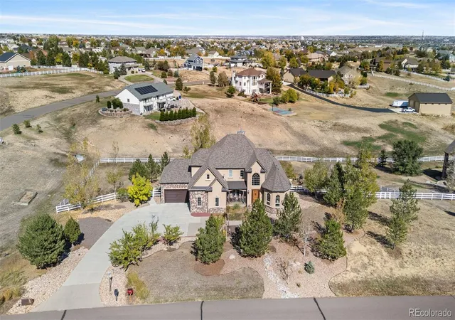 Photo 3 of Single family home for sale at 9813 E 146th Avenue, Brighton, CO 80602 | MLS# 4841428 | Listing updated on 2026-10-25