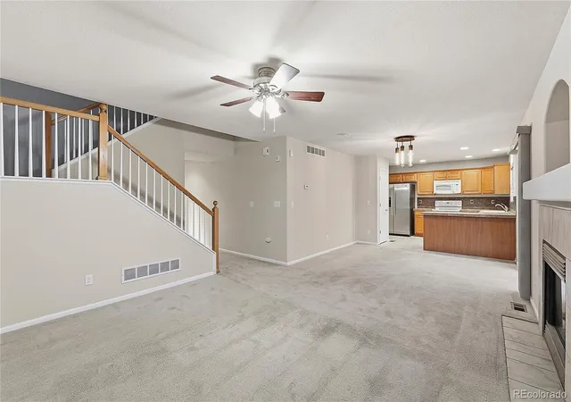 Photo 4 of Single family home for sale at 7763 Autumn Leaf Way, Colorado Springs, CO 80922 | MLS# 5274611 | Listing updated on 2026-10-13