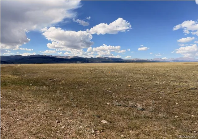 Photo 2 of Land for sale at 1263 Rudisill St, Fairplay, CO 80440 | MLS# 5389519 | Listing updated on 2026-10-13