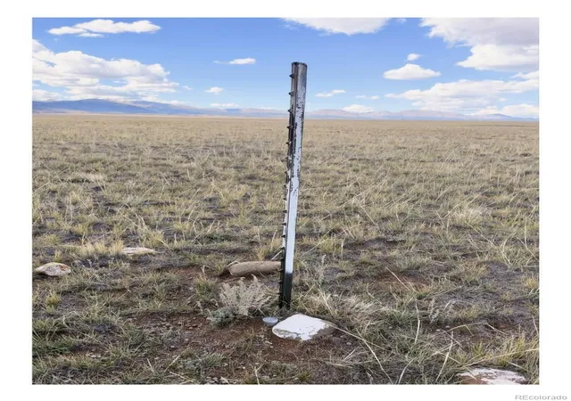 Photo 4 of Land for sale at 1263 Rudisill St, Fairplay, CO 80440 | MLS# 5389519 | Listing updated on 2026-10-13