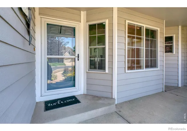 Photo 4 of Single family home for sale at 1314 51st Avenue Ct, Greeley, CO 80634 | MLS# IR1070491 | Listing updated on 2026-10-16