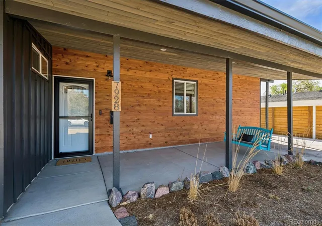 Single family home for sale at 7928 Raleigh Pl, Westminster, CO 80030 | MLS# 8759235