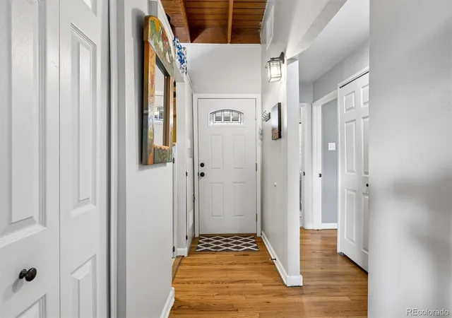 Photo 3 of Single family home for sale at 7928 Raleigh Pl, Westminster, CO 80030 | MLS# 8759235 | Listing updated on 2026-10-22
