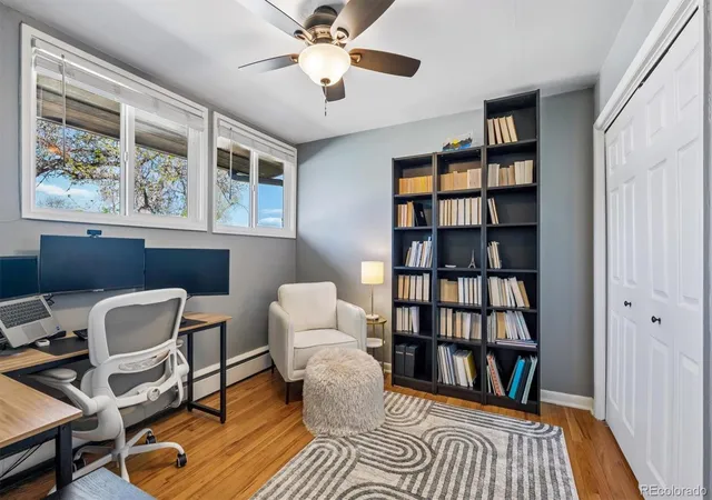 Photo 4 of Single family home for sale at 7928 Raleigh Pl, Westminster, CO 80030 | MLS# 8759235 | Listing updated on 2026-10-22