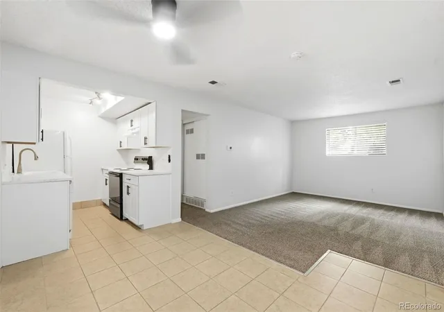 Photo 3 of Condo for sale at 16259 W 10th Avenue #K2, Golden, CO 80401 | MLS# 5965764 | Listing updated on 2026-10-27