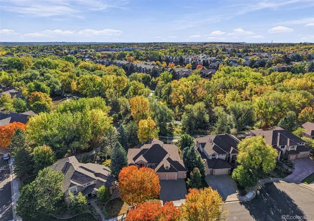 Photo 1 of Single family home for sale at 3060 S Newcombe Way, Denver, CO 80227 | MLS# 9091123 | Listing updated on 2026-10-29